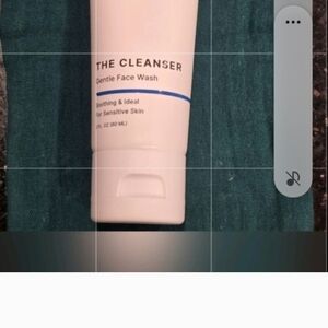 Musely The Cleanser